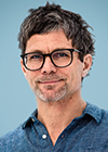 Peter Kronberger