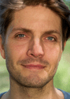 Emanuel Danesch