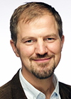 Leonhard Reul
