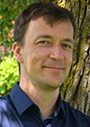 Jrgen Stefan Illmayer