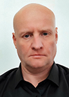 Klaus Ganglbauer