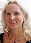 Ulrike Kepplinger