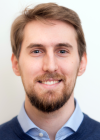 Clemens Karpf