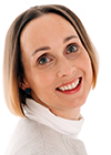 Verena Schaffer