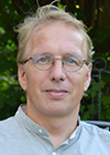 Matthias Geitzenauer
