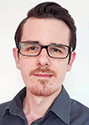 Paul Kurka