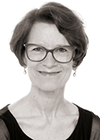 Michaela Honeder