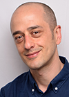 Lukas Oppolzer