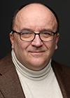 Harald Wenisch