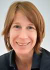 Monika Peer-Hochstger