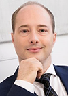 Stefan Reichel