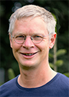 Martin Kaufmann