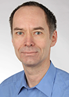 Josef Mattes