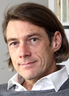 Markus Verdianz