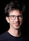 Clemens Schmiedl