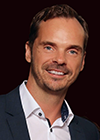Bernd Hochholzer