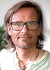 Markus Kalkschmid