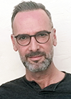 Werner Wohlfarter