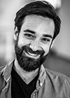 Markus Altenburger
