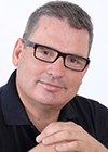 Thomas Kern