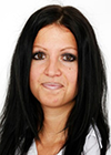 Jennifer Wintersberger