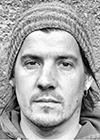 Johannes Lederhaas