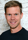 Christoph Beutler