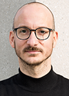 Dominik Kaltenberger