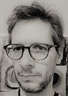 Reinhard Ellensohn