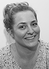 Lisa Kronbichler