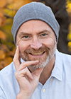Stephan von Schlegell