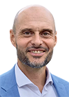 Volker Ehmann