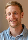Niklas Fiebig