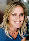 Valerie Lindner