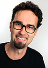 Fabian Ridl