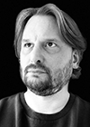 Jrg Wolfgang Pfisterer
