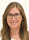 Theresia Amreich
