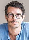 Gabriel Meier