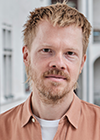 Bernhard Kuen