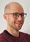 Stefan Ertl