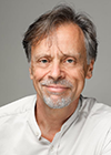 Martin Schwaiger