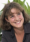 Elisa Fuchsberger
