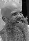 Tobias Hllbacher