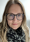 Claudia Hauke
