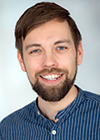 Benedikt Baumgartner