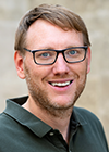 Markus Pilgerstorfer