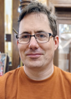 Boris Einem