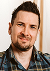 Michael Schauerhofer